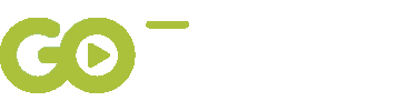 Gomovies