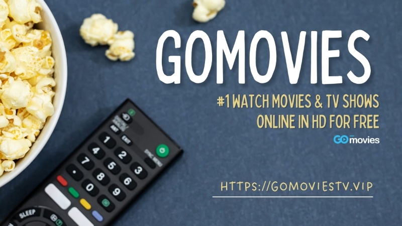 Gomovies - #1 Watch Movies & TV Shows Online in HD for Free